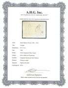 Very rare Henri Matisse etching signed in the plate, C.1920, from the series of Cinquante Dessins