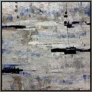 Captivating Collectible Original Azarin Midnight Overcast