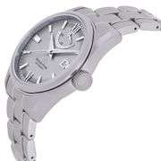Orient Star Contemporary Automatic Gray Dial Watch, New