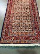 Magnificent Persian Runner  2.8x9.8