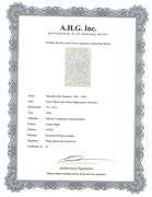 Highly Collectible and Rare Salvador Dali Hand-Signed Drypoint Etching