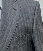 New Arrival Modern Fit, Italian Suit