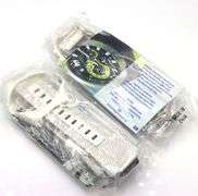 Technomarine watch Cruise locker pink