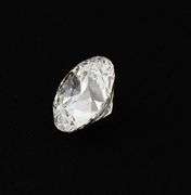 Loose Diamond, 1.30ct, GIA Certified, Triple Excellent, Round Brilliant Cut