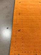 Stunning Gabeh Runner 2.6x6