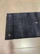 Decorative Gabeh Runner 2.6x10