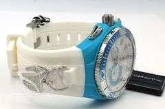 Brand new TechnoMarine watch