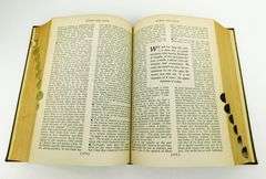 1929 Ralph Waldo Emerson Complete Writings