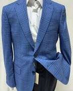 Handsome New Arrival Modern Fit Sport Coat