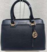 New Arrival Designer Bag by David Jones, Paris