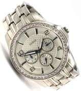 Guess Chronograph watch