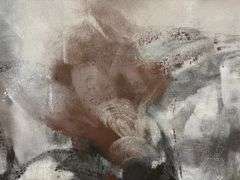 Earthy Original by Leonidas Zavaleta