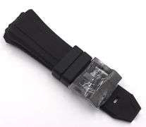 TechnoMarine Cruise Locker charm watch
