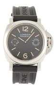 Panerai Luminor Marina PAM00590, 44MM, Stainless Steel Men’s Watch