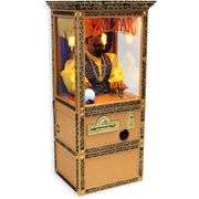Zoltar Speaks Mini Fortune Teller Machine