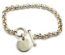 Group lot of Vintage 925 sterling silver jewelry