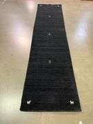 Decorative Gabeh Runner 2.6x10