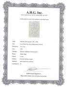 Highly Collectible and Rare Salvador Dali Hand-Signed Drypoint Etching