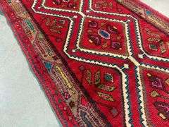 Magnificent Persian Runner  2.8x10