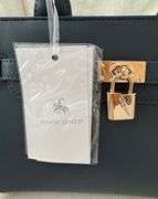 Designer Hand Bag by David Jones-Paris