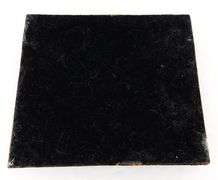 Vintage French Limoges Enameled Miniature Painting