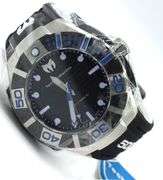 TechnoMarine 515011 Cruise Jellyfish Swiss quartz watch