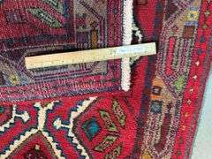 Magnificent Persian Runner  2.8x10