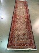 Magnificent Persian Runner  2.8x9.8