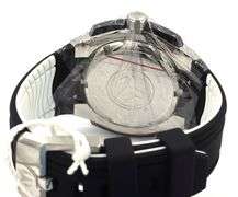 TechnoMarine 515011 Cruise Jellyfish Swiss quartz watch
