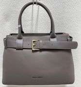 New Arrival Designer Bag by David Jones, Paris