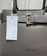 New Arrival Designer Bag by David Jones, Paris