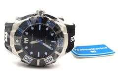 TechnoMarine 515011 Cruise Jellyfish Swiss quartz watch