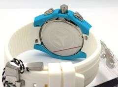 Brand new TechnoMarine watch