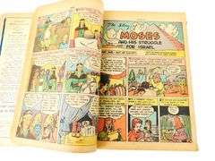 1943 Picture Stories from the Bible