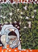 Collectible Pablo Picasso Circa 1961