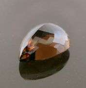 Huge! 40.98ct high gem grade Smoky Quartz!!!