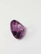 CERTIFIED NATURAL SPINEL