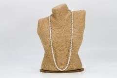 Sterling Silver Diamond-Cut Rope Chain 4.7mm Solid 925 Italy New Necklace 30"