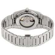 Tissot PRX Powermatic 80 Automatic Black Dial Watch, New