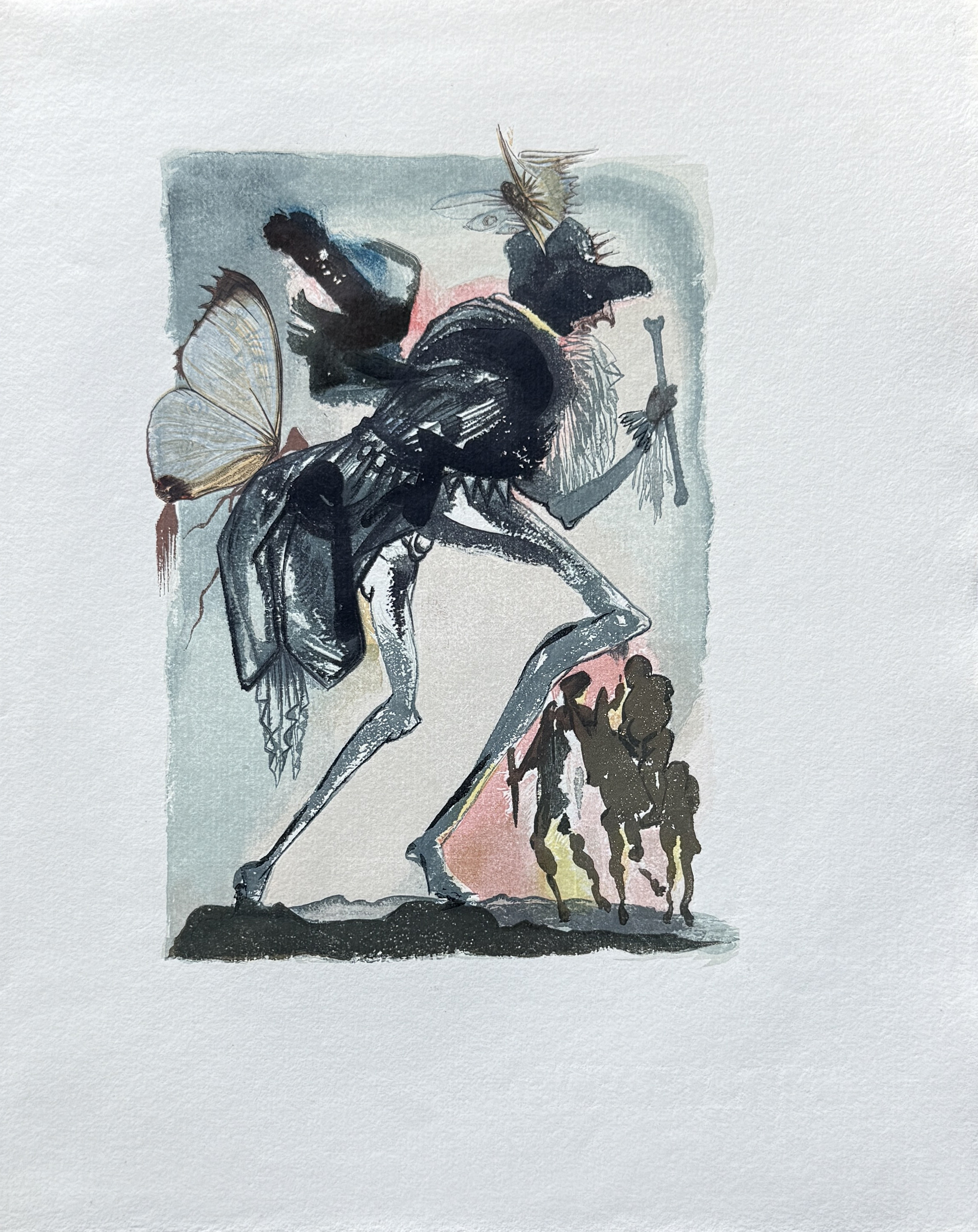 Rare Finds | Collectible Art | US Auction Online - US Auction Online