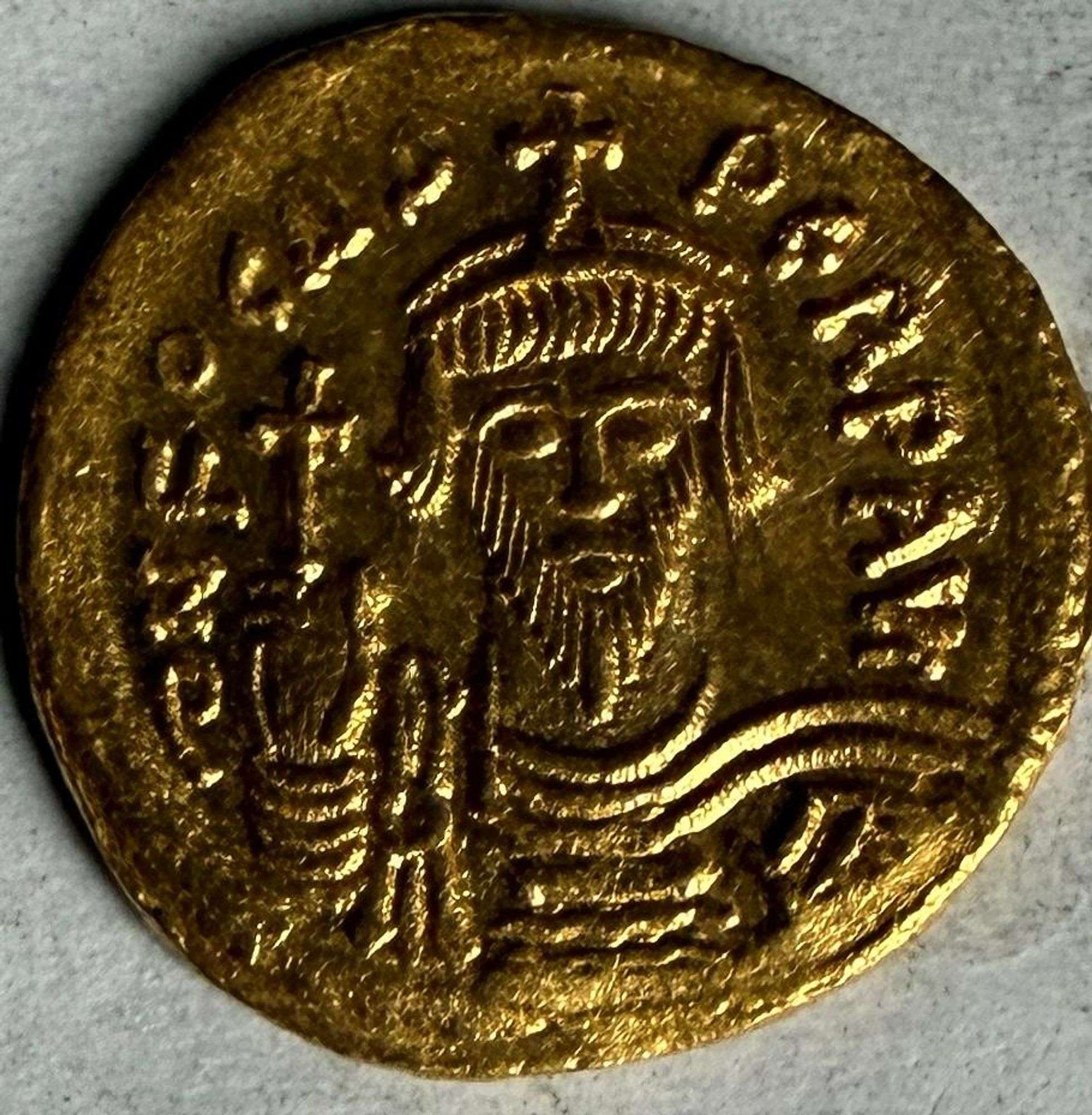 Coin Collectibles | US Auction Online - US Auction Online