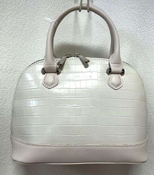 Stylish Designer Bag By David Jones-Paris