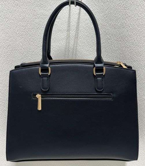 New Eye Catching Designer Bag by David Jones, Paris