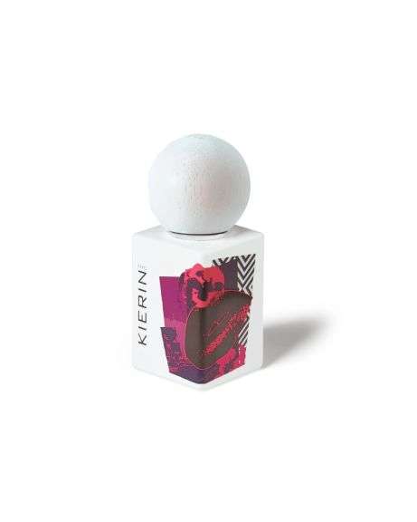 Nitro Noir | 30ml Pop Art Edp | Sexy, Chypre, Gourmand