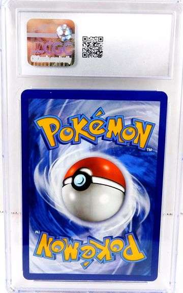 Pokémon 2021 Rillaboom VMX Fusion Strike Holo Card, 7.5NM