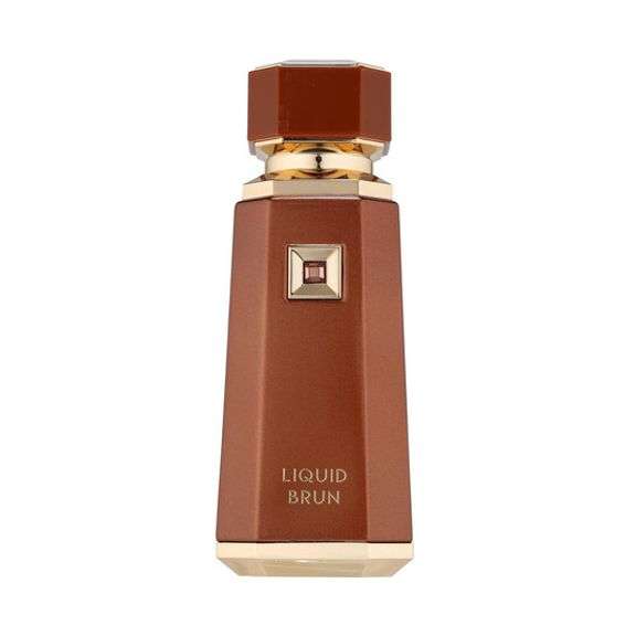 French Avenue Liquid Brun EDP Spray 3.4 oz