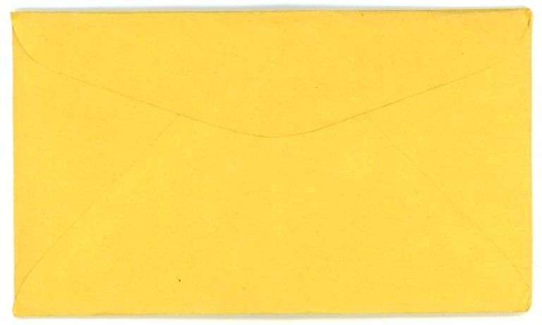 3 UNOPENED US Silver Proof Sets 1961 to 1964