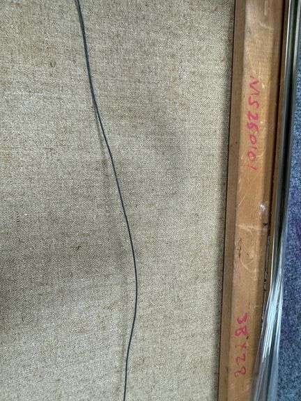 Elegant And Moody Original By Manor Shadian Manor Shadian Mountainside Village