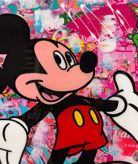 Fresh And Classic Original By Jozza Jozza Big Hug