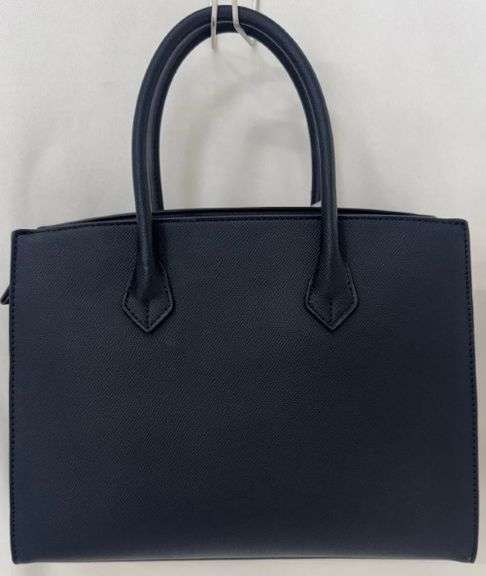 Designer Hand Bag by David Jones-Paris